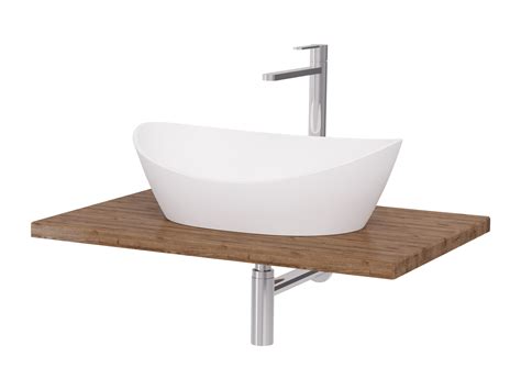 PAA-washbasin-Amore-Silk--ON-TOP-wooden-with-mixer--WEB