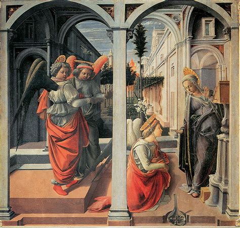 Tips to Understanding Renaissance Paintings