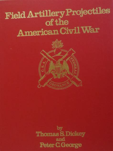 The “Bible” of Civil War Field Artillery implements, ordnance and more! – Battleground Antiques