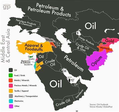 Sempre Guerra - Blog de Fato: IÊMEN É O NOVO CAMPO DE BATALHA ENTRE ARÁBIA SAUDITA E IRÃ!