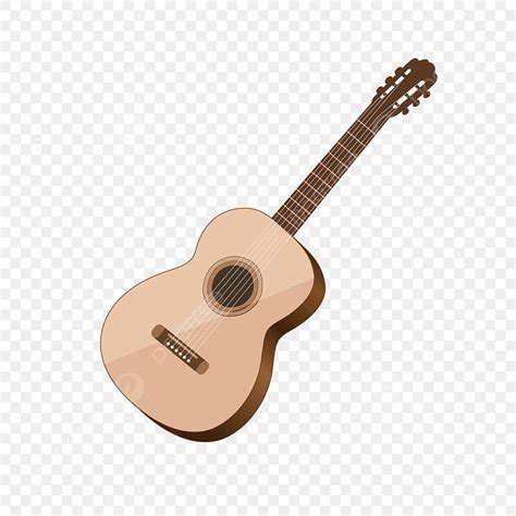 Western Musical Instruments PNG Transparent, Western Musical Instrument ...