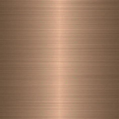 Polished brushed bronze texture 09839 | Metal texture, Steel textures ...