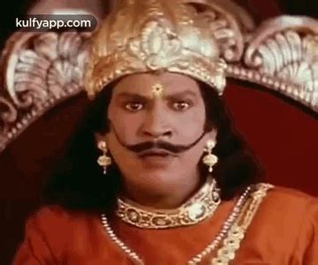 Vadivelu Memes, Heart Gif, Cute Gif, Animated Gif, Cool Gifs, Animation, Discover, Troll, Funny