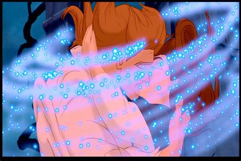 Transformation Scene - Beauty and the Beast Image (17161987) - Fanpop