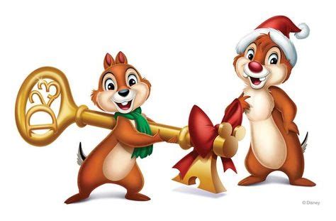 Pin by Robin B. on ºoº Disney Christmas ºoº | Christmas episodes