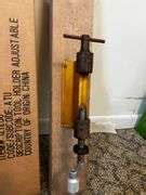 Adjustable Tool Holders, Tools, More - Prime Time Auctions, Inc.