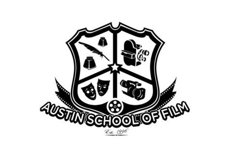 SXSW Community Screenings: Austin School of Film | Schedule | sxsw.com