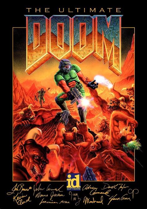 Pin by Carlos Vazquez on Favorite Games | Retro games poster, Video game posters, Retro gaming art