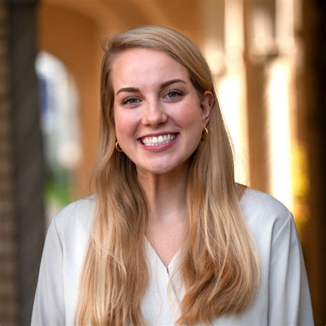 Ashley Johnson - Advancement Officer - Dallas Theological Seminary | LinkedIn