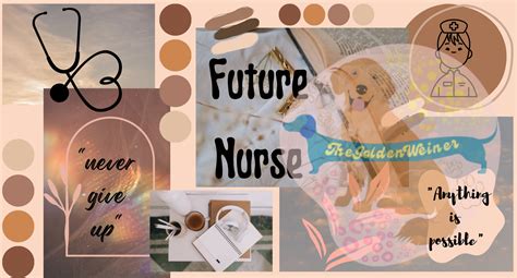 Future Nurse Screensaver/wallpaper for Any Laptop, Cell Phone or Tablet ...