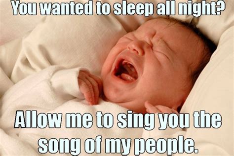 10 Most Annoying "Songs Of My People"