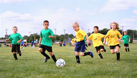 File:Youth-soccer-indiana.jpg - Wikimedia Commons