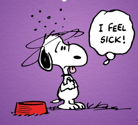 94 Doctor/Dentist Snoopy/Get Well/Sick ideas in 2021 | snoopy, charlie brown and snoopy, get well