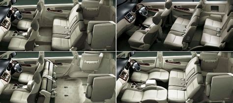 Toyota Innova 2.0 (A) | KMT Global Rent A Car