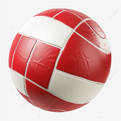 Volleyball Balloon Equipment, Volleyball, Ball, Balloon PNG Transparent ...