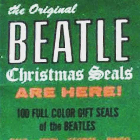 Pin on Beatles memorabilia (1963-66)
