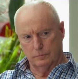 Alf Stewart Memes