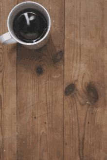 Coffee Without Sugar GIF - Coffee Without Sugar - Discover & Share GIFs