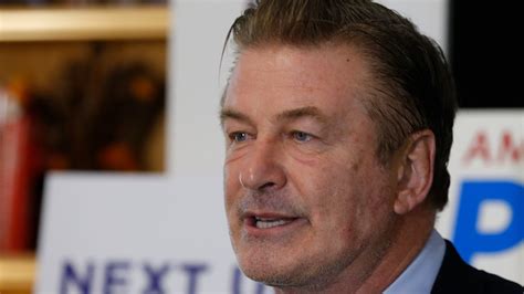 Actor Alec Baldwin indicted for fatal on-set 'Rust' shooting | wnep.com