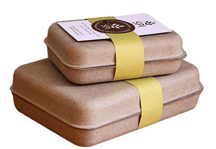 Sensational Eco Friendly Sandwich Packaging 18x18x28 Moving Boxes