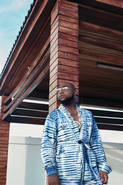 Davido: Views From The TopGuardian Life — The Guardian Nigeria News – Nigeria and World News