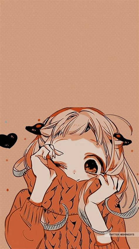 Cute Anime , Aesthetic Anime Guy HD phone wallpaper | Pxfuel