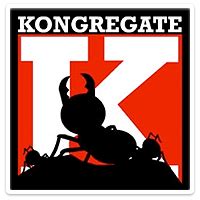 Kongregate | Kano Games