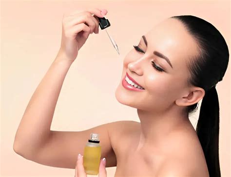 10 Marula Oil Benefits That You Should Know About