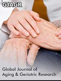 Volume 1 - Issue 1 | International Journal of Gerontology (GJAGR ...