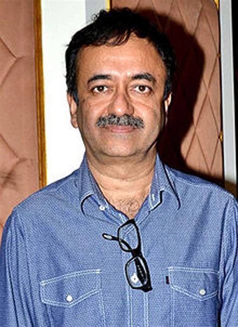 #MeToo: Rajkumar Hirani Accused Of Sexual Assault By Assistant Director ...