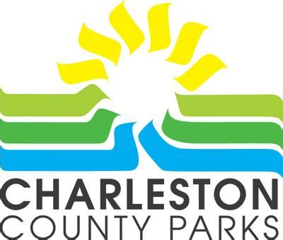 Charleston County Parks to reopen Isle of Palms County Park on Wednesday, May 6 | Community News ...