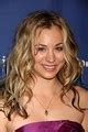 Kaley Cuoco Photos on Fanpop | Page 61