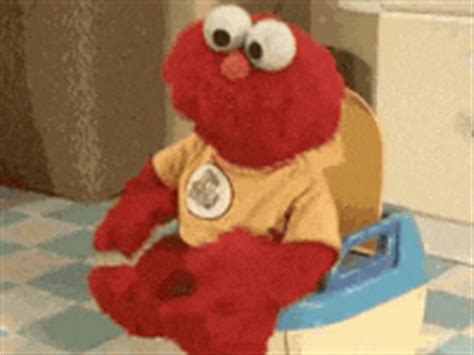 Elmo (animated) | Muppet Wiki | Fandom - Clip Art Library