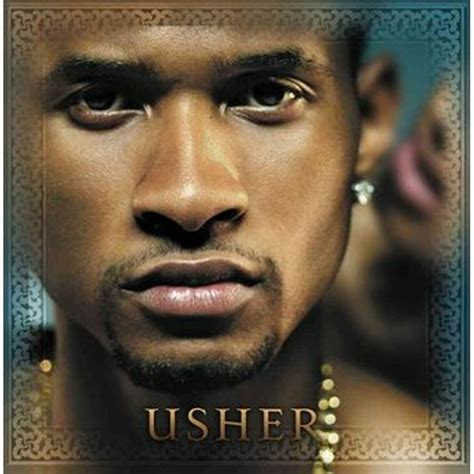 Usher - Confessions - CD - Walmart.com - Walmart.com