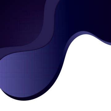 Abstract Vector Blue Violet Background, Vector, Abstract, Color PNG and Vector with Transparent ...