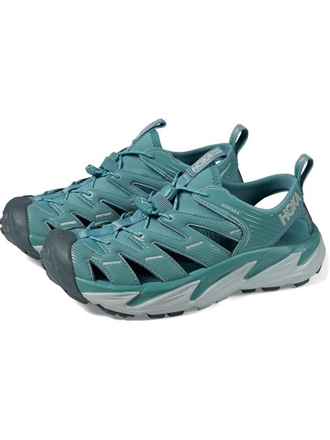 Water shoes with arch support + FREE SHIPPING | Zappos.com