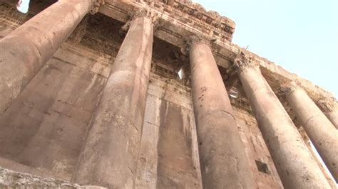 Baalbek Images – Browse 3,253 Stock Photos, Vectors, and Video | Adobe ...