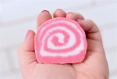 Bubble Bar Recipe {As Good As a Lush Bubble Bar!} - Make Life Lovely