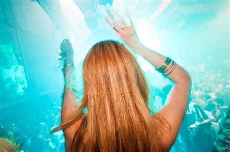 The best of Tel Aviv nightlife: where to party in Israel – Lonely Planet