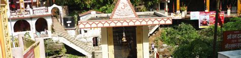 Tapkeshwar Temple Dehradun, India | Best Time To Visit Tapkeshwar Temple