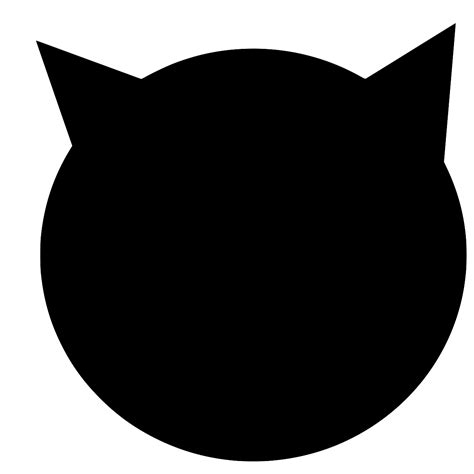 SVG > halloween bat - Free SVG Image & Icon. | SVG Silh