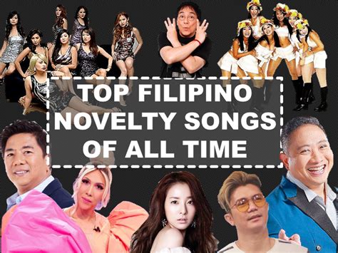 Best Filipino Opm Bands Of All Time Spinditty | Images and Photos finder