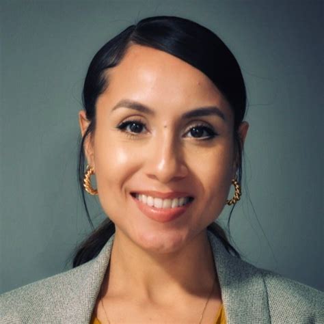 Gabrielle D. Martínez - Assistant Principal - Camden County Technical School-Pennsauken | LinkedIn