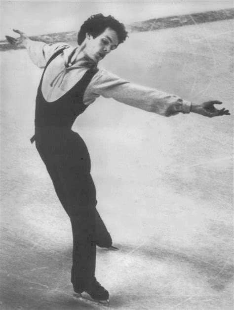 Category:John Curry (figure skater) - Wikimedia Commons