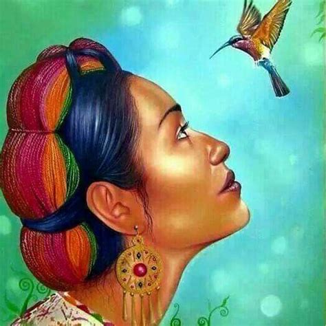 Pin by Rah on Divine Feminine | Hispanic art, Latino art, Mexican artwork