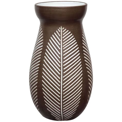 Zaccagnini Vase | Ceramics pottery vase, Ceramics, Pottery patterns