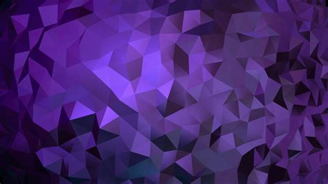Purple 4k Wallpapers - Wallpaper Cave