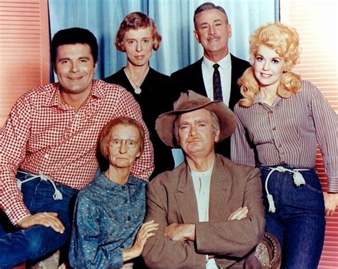 The Beverly Hillbillies Fan Group