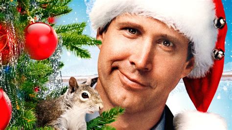 Watch National Lampoon's Christmas Vacation For Free Online 0123Movies-123Movies