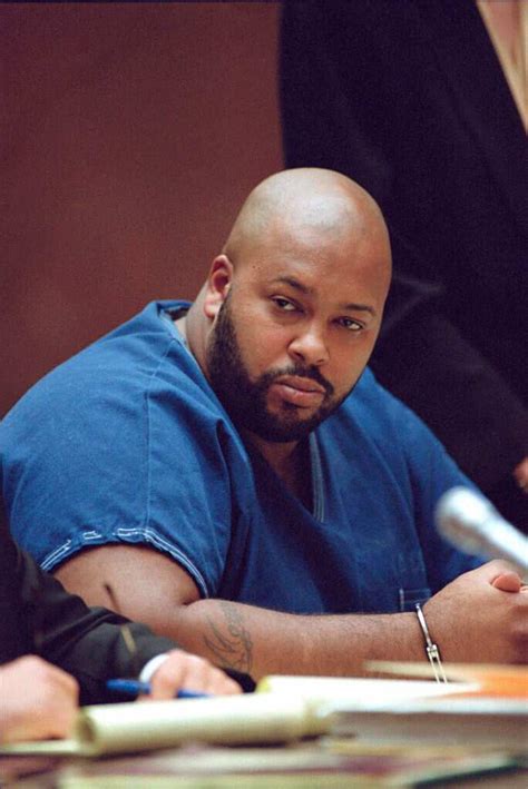 Suge Knight's bio: age, height, net worth, wife, kids, is he dead